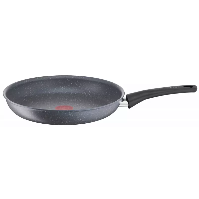 Universaalne pann Tefal Healthy Chef G15002 ümmargune 20 cm hall