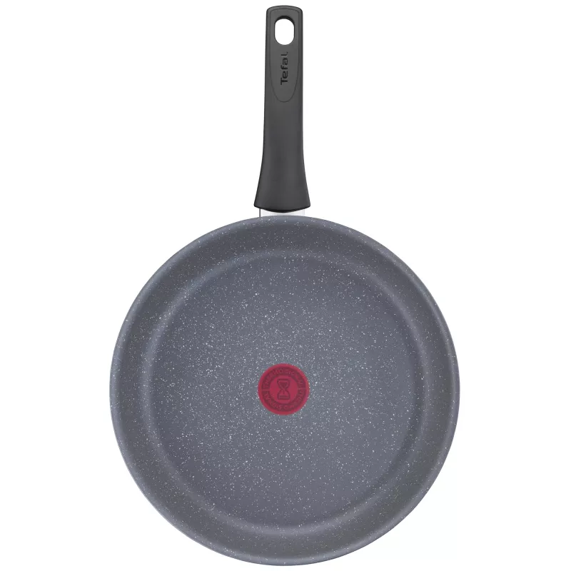 Universaalne pann Tefal Healthy Chef G15002 ümmargune 20 cm hall
