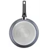 Universaalne pann Tefal Healthy Chef G15002 ümmargune 20 cm hall
