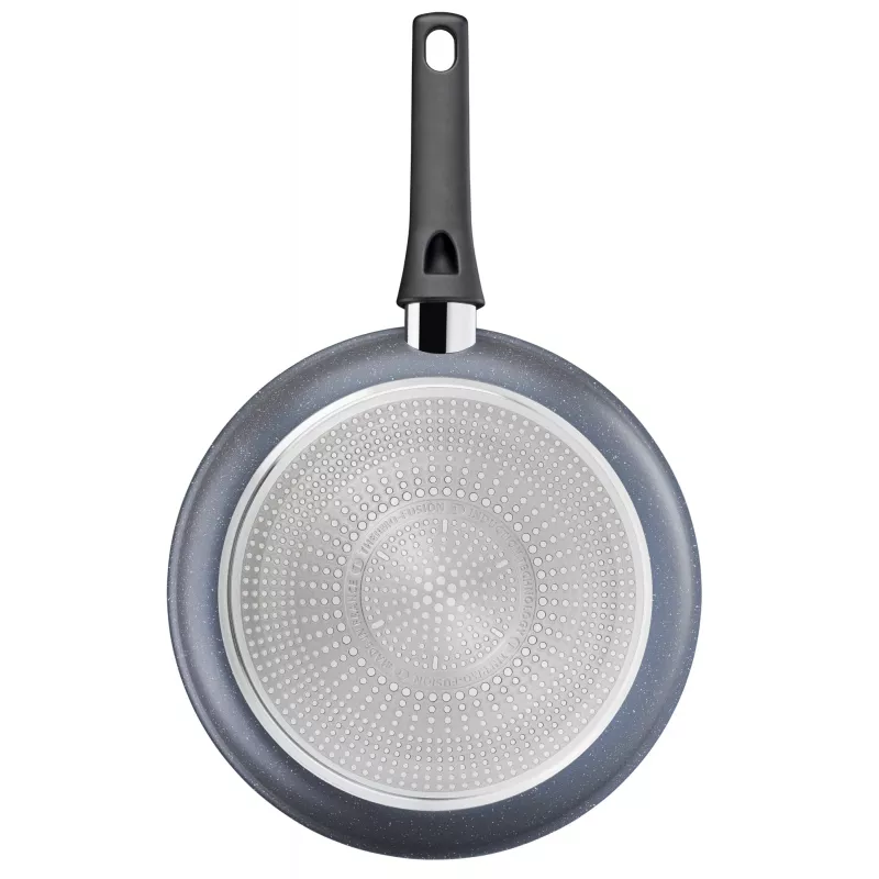 Universaalne pann Tefal Healthy Chef G15002 ümmargune 20 cm hall