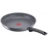 Universaalne pann Tefal Healthy Chef G15002 ümmargune 20 cm hall