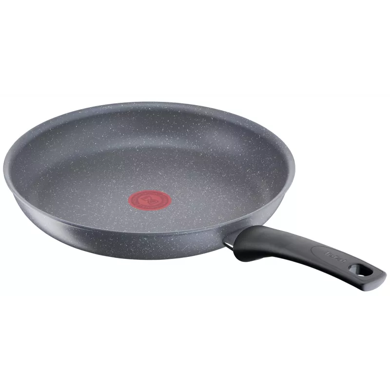 Universaalne pann Tefal Healthy Chef G15002 ümmargune 20 cm hall