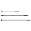 Legrand 032024 kaabliside 1 tk
