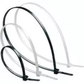 Legrand 032024 kaabliside 1 tk