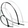 Legrand 032024 kaabliside 1 tk