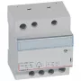 Legrand 413092 pingetransformaator