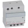 Legrand 413092 pingetransformaator