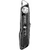 Safety Knife Stanley 155mm Springback
