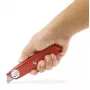 Safety Knife Stanley 155mm Springback