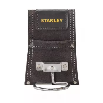Haamrihoidik Stanley STST1-80117 vastupidav disain tööriistade hoidmiseks