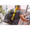 Tööriistakohver Stanley STST83307-1 Must Kollane