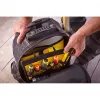 Tööriistakohver Stanley STST83307-1 Must Kollane