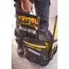 Tööriistakohver Stanley STST83307-1 Must Kollane