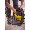Tööriistakohver Stanley STST83307-1 Must Kollane