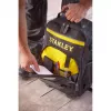 Tööriistakohver Stanley STST83307-1 Must Kollane