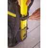 Tööriistakohver Stanley STST83307-1 Must Kollane