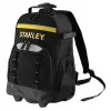 Tööriistakohver Stanley STST83307-1 Must Kollane