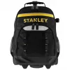 Tööriistakohver Stanley STST83307-1 Must Kollane