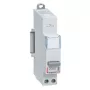 Legrand 412908 surunupp-paneel Hall