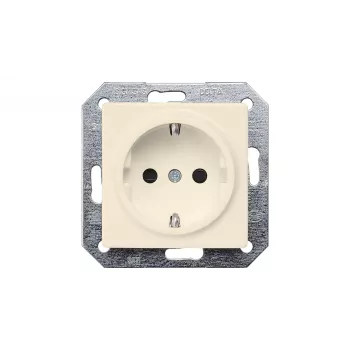 Siemens 5UB1558 pistikupesa