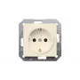 Siemens 5UB1558 pistikupesa