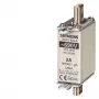 Siemens 3NA3814-6 kaitsmekõrgepinge 1 tk