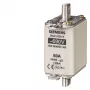 Siemens 3NA3830-6 turvakaitse Kõrgepinge 1 tk