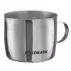 Westmark Brasilia 30 ml roostevabast terasest konteiner, 2 tk
