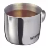 Westmark Brasilia 30 ml roostevabast terasest konteiner, 2 tk
