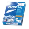 Printimispaber A4 Avery 90 g/m² 500 lehte