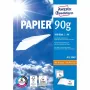 Printimispaber A4 Avery 90 g/m² 500 lehte