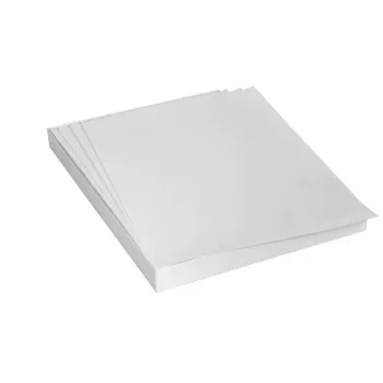 Termopaber Sigel TP411 A4