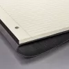 Märkmik Sigel CONCEPTUM A4 120 lehte Must
