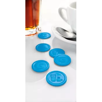 Joogimärk Sigel WM007