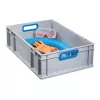 Hoiukast Allit ProfiPlus EuroBox 617