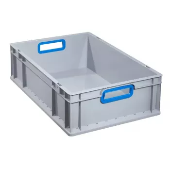 Hoiukast Allit ProfiPlus EuroBox 617