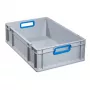 Hoiukast Allit ProfiPlus EuroBox 617
