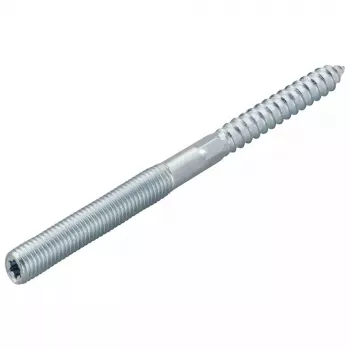 Fischer 79780 kruvi 50 mm M8 100 tk