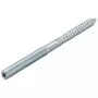 Fischer 79780 kruvi 50 mm M8 100 tk