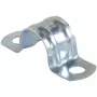 Toruklamber Fischer 90845
