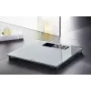 Electronic personal scale Soehnle Style Sense Comfort 600