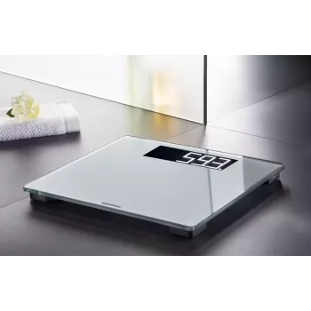 Electronic personal scale Soehnle Style Sense Comfort 600