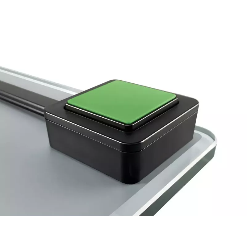 Electronic personal scale Soehnle Style Sense Comfort 600