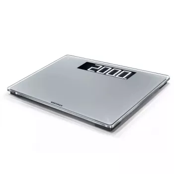 Electronic personal scale Soehnle Style Sense Comfort 600