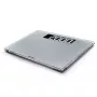 Electronic personal scale Soehnle Style Sense Comfort 600