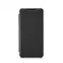 HAMA raamatuümbris telefonile Samsung Galaxy S26+ (6,7 tolli, 17 cm) — Extreme Protect, Must, 2 kaarditaskut