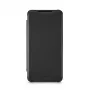 HAMA raamatuümbrise stiilis telefoniümbris Samsung Galaxy S26 Ultra jaoks — Extreme Protect, 17,5 cm (6,9 tolli), must, 2 kaarditaskut