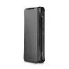 HAMA raamatuümbrise stiilis telefoniümbris Samsung Galaxy S26 Ultra jaoks — Extreme Protect, 17,5 cm (6,9 tolli), must, 2 kaarditaskut