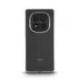 HAMA mobiiltelefoni ümbris Xiaomi Redmi Note 15 Pro 4G jaoks — Always Clear, läbipaistev, sobib 17,2 cm (6,77 tolli) ekraanile