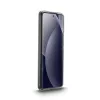 HAMA mobiiltelefoni ümbris Xiaomi Redmi Note 15 Pro 4G jaoks — Always Clear, läbipaistev, sobib 17,2 cm (6,77 tolli) ekraanile
